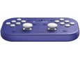 8BitDo Bežični Gamepad Lite SE Nintendo Switch