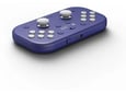 8BitDo Bežični Gamepad Lite SE Nintendo Switch