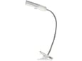 Stona lampa SUNSHINE SS-803