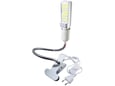 Stona lampa SUNSHINE SS-803