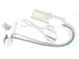 Stona lampa SUNSHINE SS-803