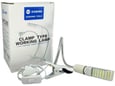 Stona lampa SUNSHINE SS-803