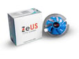 Zeus Kuler za procesor L31 Vazdušno LGA1700
