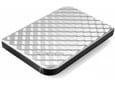 Verbatim Eksterni hard disk Store'n'Go 1TB USB 3.0 53197