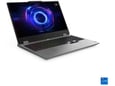 Lenovo Laptop LOQ 15IRX11 15.6" Intel Core i7-13650HX NVIDIA GeForce RTX 5050 16GB 512GB