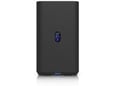 Ubiquiti NAS uređaj UNAS 2-Bay