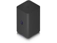 Ubiquiti NAS uređaj UNAS 2-Bay