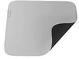 Rampage Gaming podloga za miš Pulsar Pro S 41206 Small