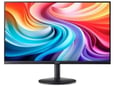 Acer Monitor SA273P1BI 27" 1920x1080 144Hz