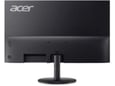 Acer Monitor SA273P1BI 27" 1920x1080 144Hz