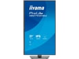 iiyama Monitor XB2793HSU-B1 27" 1920x1080 120Hz