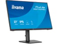 iiyama Monitor XB2793HSU-B1 27" 1920x1080 120Hz
