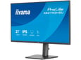iiyama Monitor XB2793HSU-B1 27" 1920x1080 120Hz