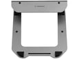 Rampage Postolje za laptop ADS-T6U RAMP RGB 4x USB 3.0 36314