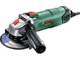 Bosch Ugaona brusilica WS 750-115 750W 115mm