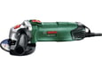 Bosch Ugaona brusilica WS 750-115 750W 115mm