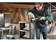 Bosch Ugaona brusilica WS 750-115 750W 115mm