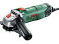 Bosch Ugaona brusilica WS 750-115 750W 115mm
