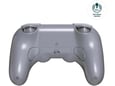 8BitDo Bežični Gamepad Pro 2 BT/2.4Ghz/Multi platform/Vibracija/Hall Effect/TMR