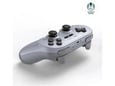 8BitDo Bežični Gamepad Pro 2 BT/2.4Ghz/Multi platform/Vibracija/Hall Effect/TMR