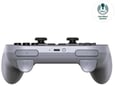 8BitDo Bežični Gamepad Pro 2 BT/2.4Ghz/Multi platform/Vibracija/Hall Effect/TMR