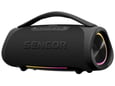 Sencor Bluetooth zvučnik Resonex Mega 130W