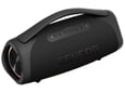 Sencor Bluetooth zvučnik Resonex Mega 130W