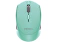 Miš W190 Bežični Bluetooth 2.4GHz 1600DPI