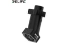 Relife Apsorber dima RL-6600