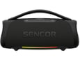 Sencor Bluetooth zvučnik Resonex Mega 130W