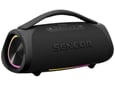 Sencor Bluetooth zvučnik Resonex Mega 130W