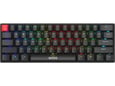 Marvo Tastatura Saber 61 KG933G Žična US