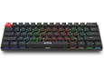 Marvo Tastatura Saber 61 KG933G Žična US