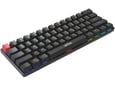 Marvo Tastatura Saber 61 KG933G Žična US