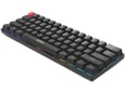 Marvo Tastatura Saber 61 KG933G Žična US