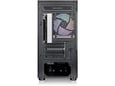 Thermaltake Kućište View 170 TG ARGB Micro ATX
