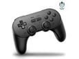 8BitDo Bežični Gamepad Pro 2 BT/2.4Ghz/Multi platform Nintendo Switch PC Android iOS MacOS