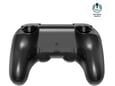 8BitDo Bežični Gamepad Pro 2 BT/2.4Ghz/Multi platform Nintendo Switch PC Android iOS MacOS