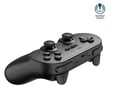 8BitDo Bežični Gamepad Pro 2 BT/2.4Ghz/Multi platform Nintendo Switch PC Android iOS MacOS