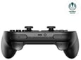 8BitDo Bežični Gamepad Pro 2 BT/2.4Ghz/Multi platform Nintendo Switch PC Android iOS MacOS