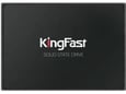 KingFast SSD F10 2.5" 128 GB SATA III