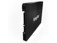 KingFast SSD F10 2.5" 128 GB SATA III
