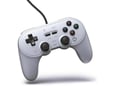 8BitDo Žični Gamepad Pro 2 Multi platform