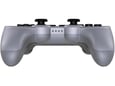 8BitDo Žični Gamepad Pro 2 Multi platform