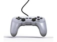 8BitDo Žični Gamepad Pro 2 Multi platform