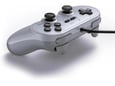 8BitDo Žični Gamepad Pro 2 Multi platform