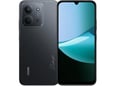 Xiaomi Pametni telefon Redmi 15C 4GB 128GB