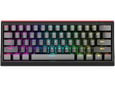 Marvo Tastatura Hecate 61R KG962 Žična US