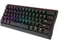 Marvo Tastatura Hecate 61R KG962 Žična US