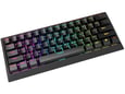 Marvo Tastatura Hecate 61R KG962 Žična US